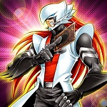 Kaibaman Kaibaman