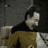 Commander_data.